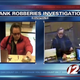 Illustration for article titled Noted Artist Pleads Guilty To Bank Robbery He Filmed Himself Committing